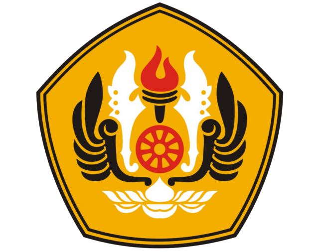 Program Studi Sastra Inggris